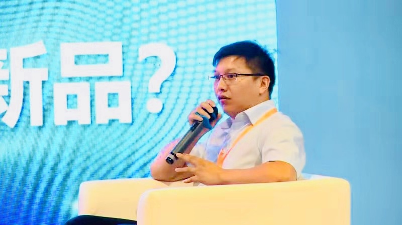 情趣行業大咖齊聚廣州，為你獻上一場思想盛宴！(圖9)