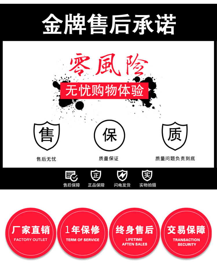 優趣生活自動售賣機 35門副櫃 綜合 成人 醫療機(圖8)