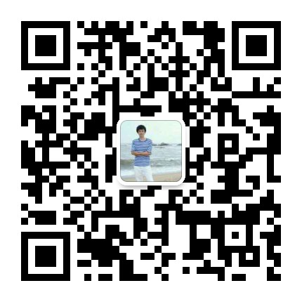 酒店自動售貨機如何輕鬆投放到酒店？(圖4)