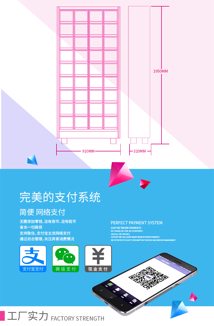 成人用品自動售貨機(圖7)